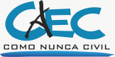 CAEC